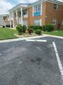 4158 Tamiami Trail - Photo 32