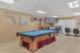 4158 Tamiami Trail - Photo 40