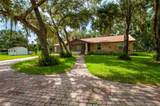 1153 Skates Street - Photo 1