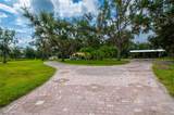 1153 Skates Street - Photo 2