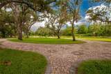 1153 Skates Street - Photo 3