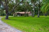1153 Skates Street - Photo 4