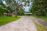 1153 Skates Street - Photo 5
