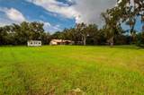 1153 Skates Street - Photo 6