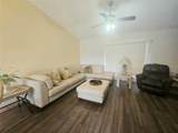 1011 Tropical Avenue - Photo 10