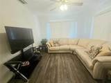1011 Tropical Avenue - Photo 11