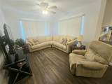 1011 Tropical Avenue - Photo 12