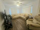 1011 Tropical Avenue - Photo 13