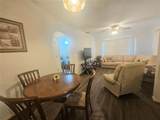1011 Tropical Avenue - Photo 14