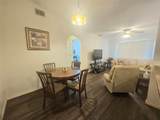 1011 Tropical Avenue - Photo 15