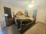 1011 Tropical Avenue - Photo 16