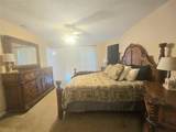 1011 Tropical Avenue - Photo 17