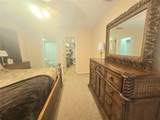 1011 Tropical Avenue - Photo 18