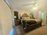 1011 Tropical Avenue - Photo 19