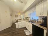 1011 Tropical Avenue - Photo 2