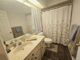 1011 Tropical Avenue - Photo 20
