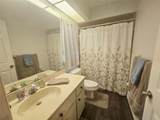 1011 Tropical Avenue - Photo 21