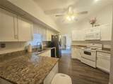 1011 Tropical Avenue - Photo 3
