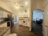 1011 Tropical Avenue - Photo 5