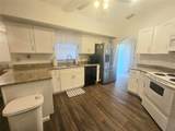 1011 Tropical Avenue - Photo 6