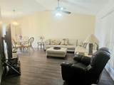 1011 Tropical Avenue - Photo 7