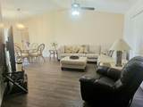 1011 Tropical Avenue - Photo 8