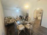 1011 Tropical Avenue - Photo 9