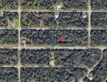 972 Biscayne Drive - Photo 4