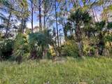  Lummus Street - Photo 1