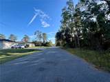  Lummus Street - Photo 2
