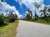 12040 Edwards Road - Photo 2