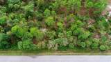 26373 & 26377 Deer Road - Photo 2