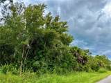 26373 & 26377 Deer Road - Photo 6
