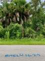 26373 & 26377 Deer Road - Photo 8