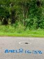 26373 & 26377 Deer Road - Photo 9
