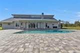 15300 Water Oak Court - Photo 3