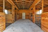 15300 Water Oak Court - Photo 4