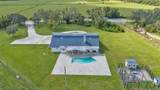 15300 Water Oak Court - Photo 40