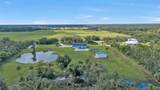 15300 Water Oak Court - Photo 41