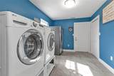 15300 Water Oak Court - Photo 43
