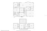 15300 Water Oak Court - Photo 47