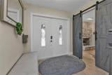 15300 Water Oak Court - Photo 48