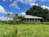 31840 Washington Loop Road - Photo 1