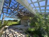 31840 Washington Loop Road - Photo 11