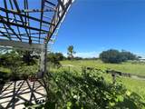 31840 Washington Loop Road - Photo 12