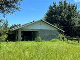31840 Washington Loop Road - Photo 13