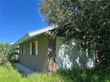 31840 Washington Loop Road - Photo 3