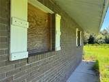 31840 Washington Loop Road - Photo 4