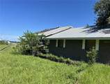 31840 Washington Loop Road - Photo 5