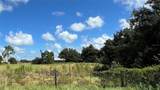 31840 Washington Loop Road - Photo 6